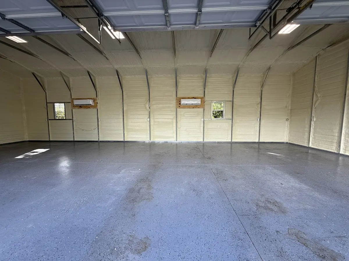 Storm Damage Roof Repair in North Bend, OR